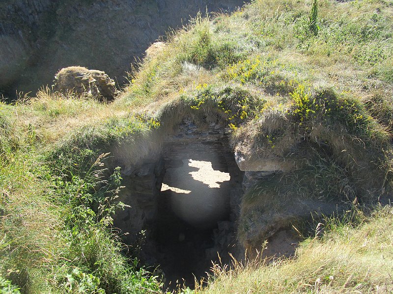 2018.06.30 Schottland Lossiemouth (1350).JPG